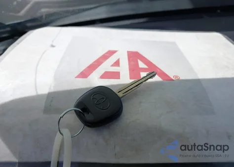 2019 Toyota Tacoma Sr из США, поврежденный, VIN 5TFRX5GN3KX149773